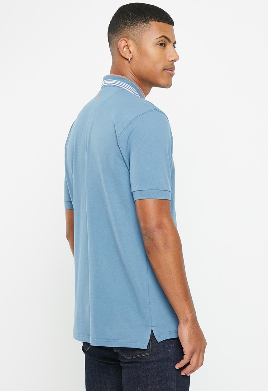 SOVIET - M honcho pique golfer - airforce