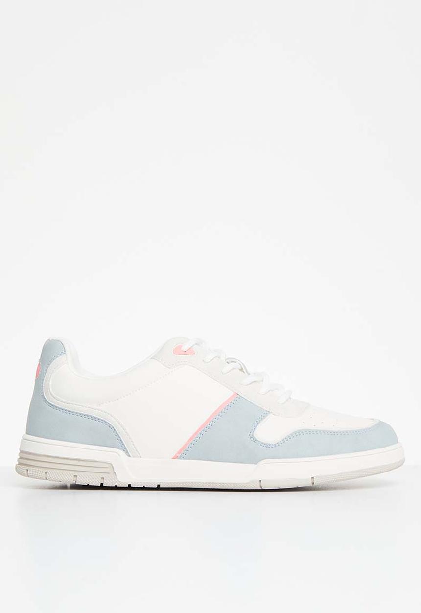 Call It Spring - Wylderr sneaker - multicolour
