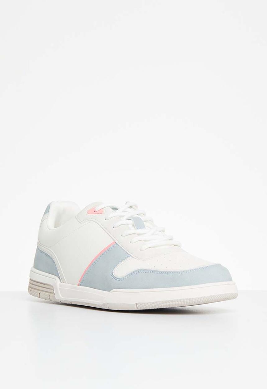 Call It Spring - Wylderr sneaker - multicolour