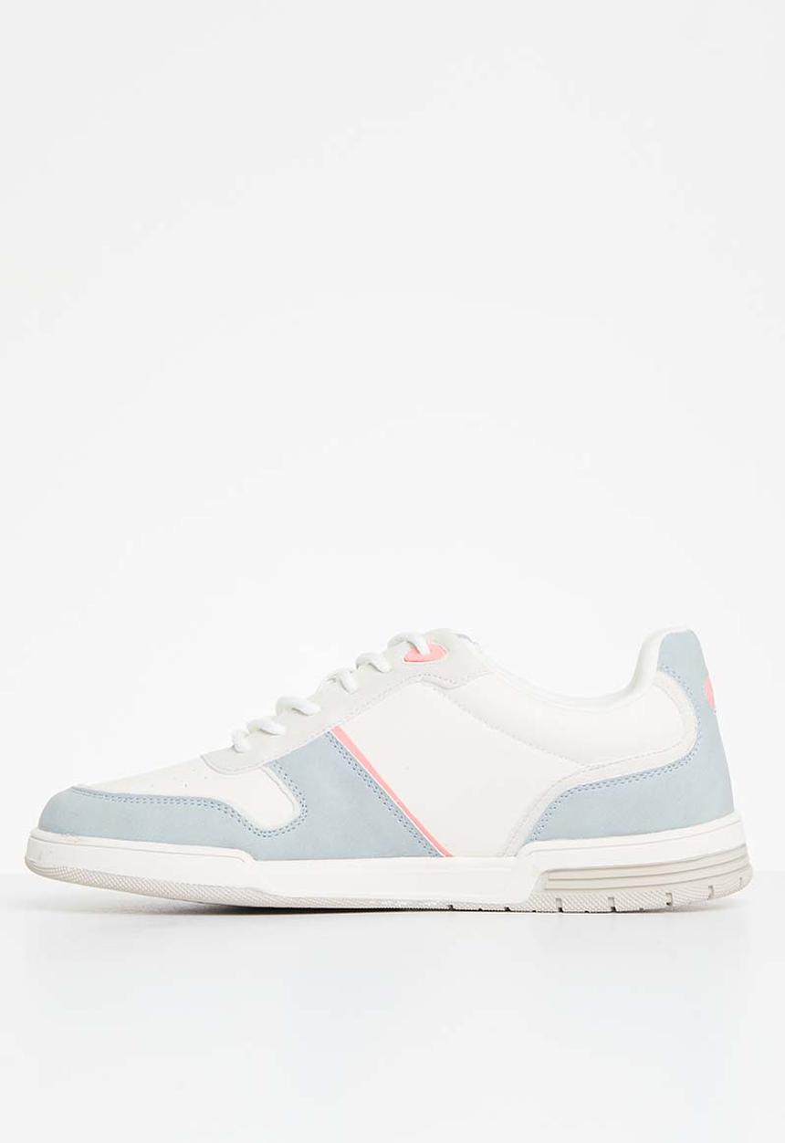 Call It Spring - Wylderr sneaker - multicolour
