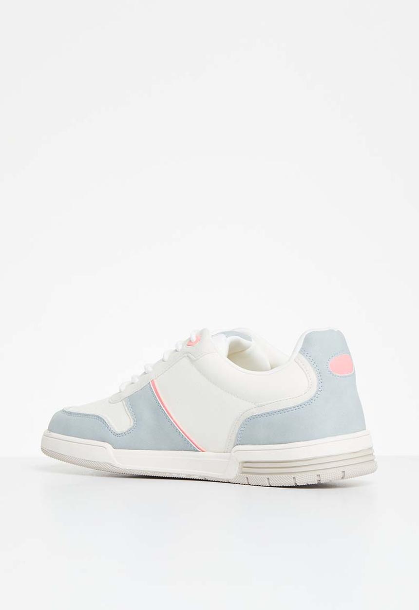 Call It Spring - Wylderr sneaker - multicolour