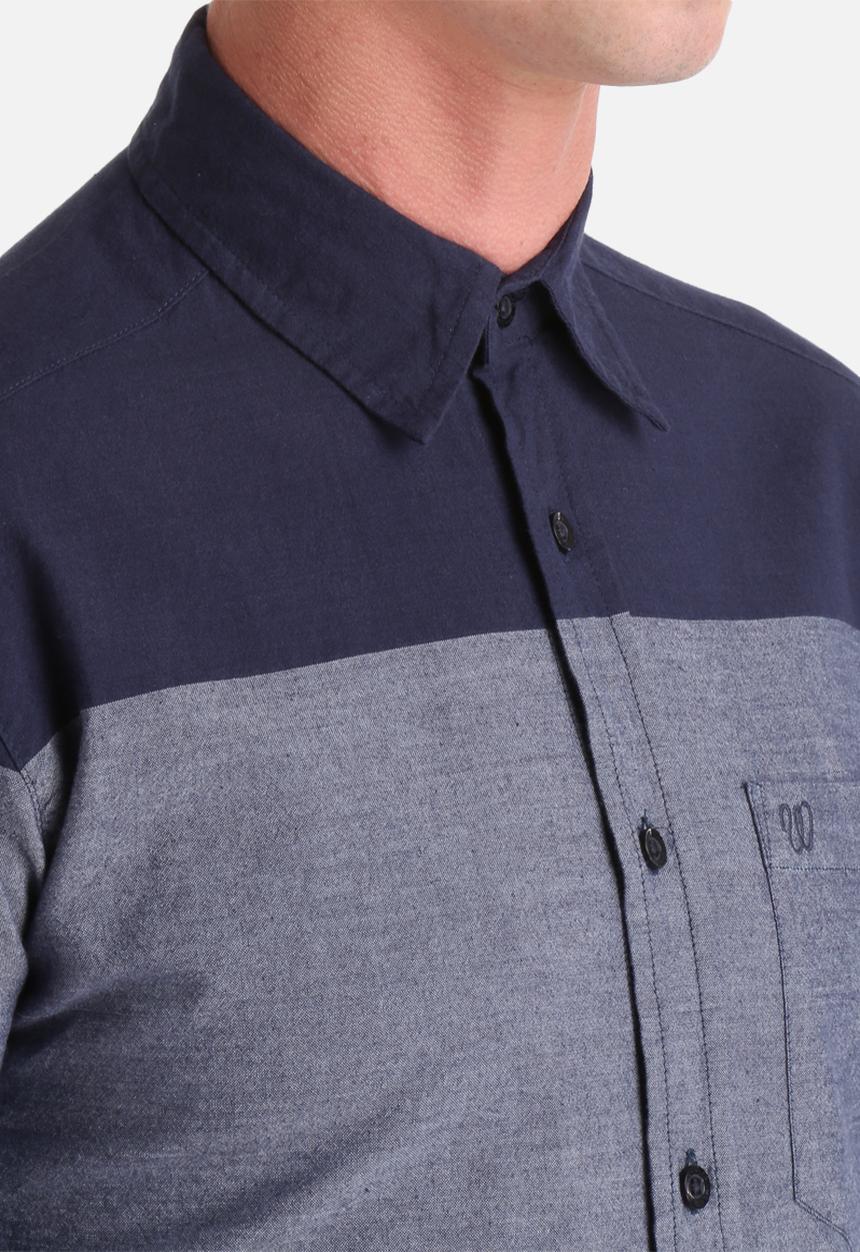 Wrangler - Workwear Shirt