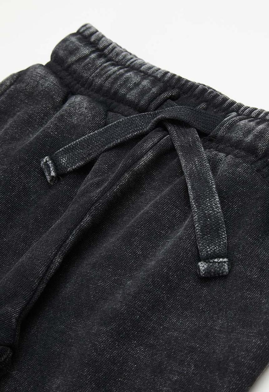 Cotton On - Multipack marlo trackpant three pack - multi 