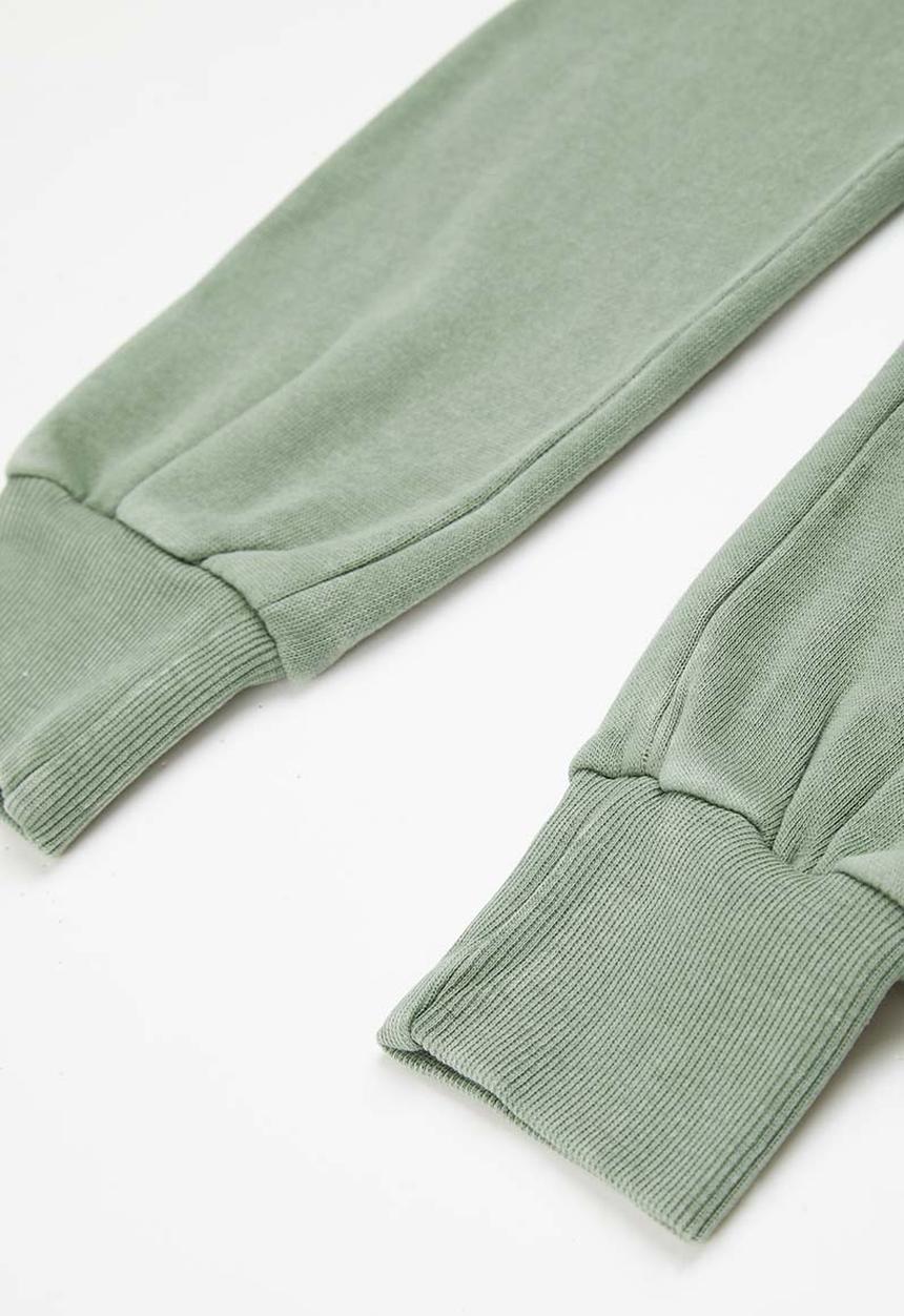 Cotton On - Multipack marlo trackpant three pack - multi 