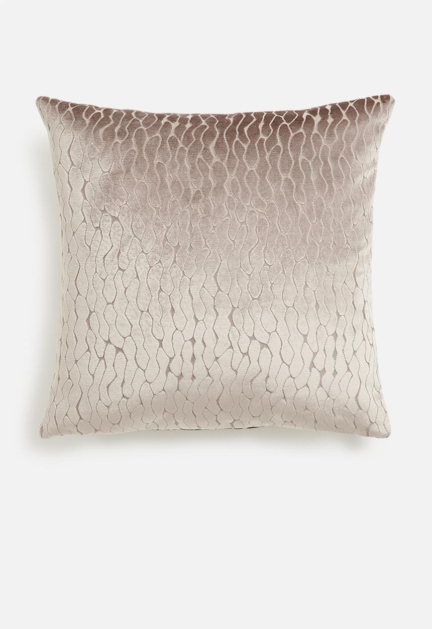 Hertex Haus - Scarab scatter with inner- mink