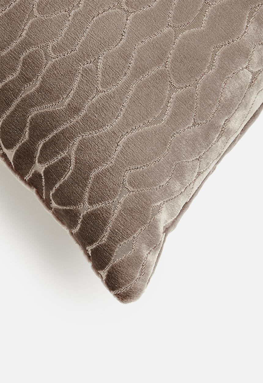 Hertex Haus - Scarab scatter with inner- mink