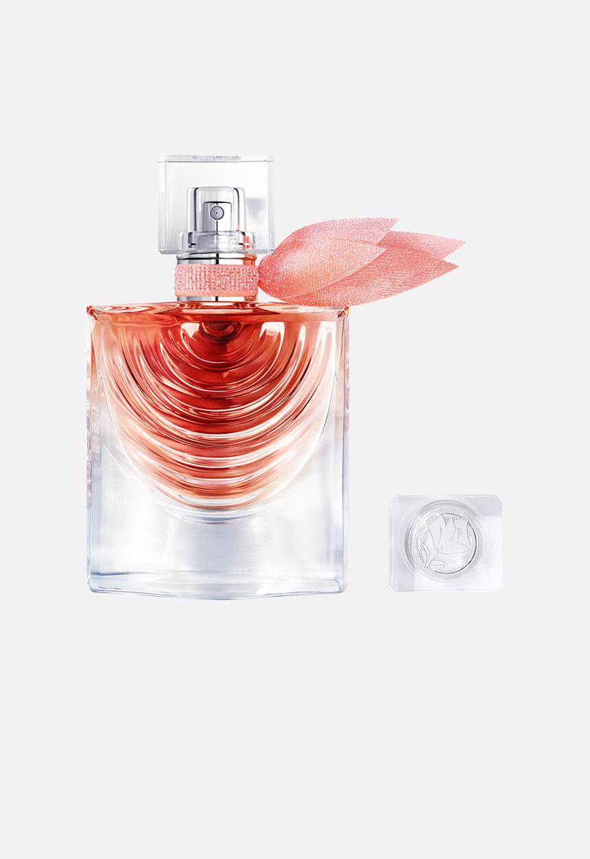 Lancôme - La Vie Est Belle Iris Absolu Eau De Parfum - 30ml