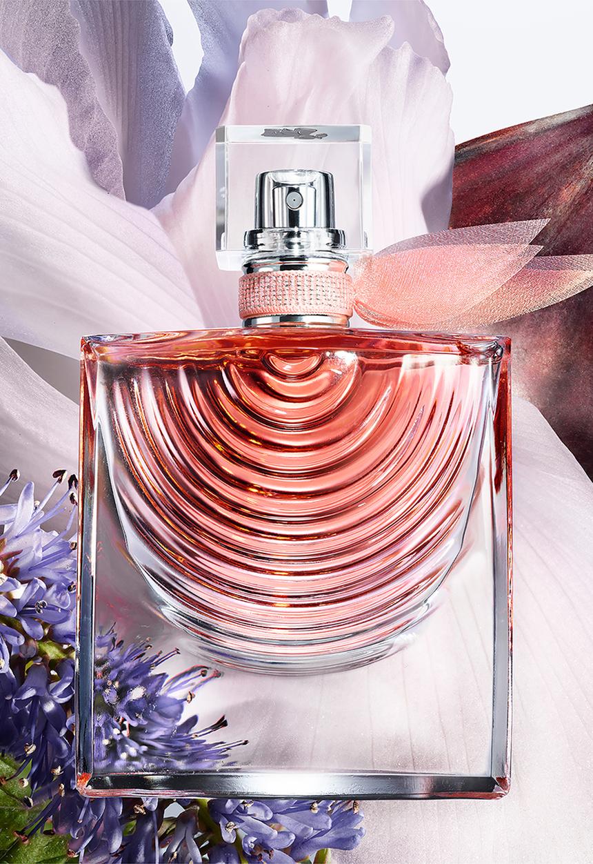 Lancôme - La Vie Est Belle Iris Absolu Eau De Parfum - 30ml