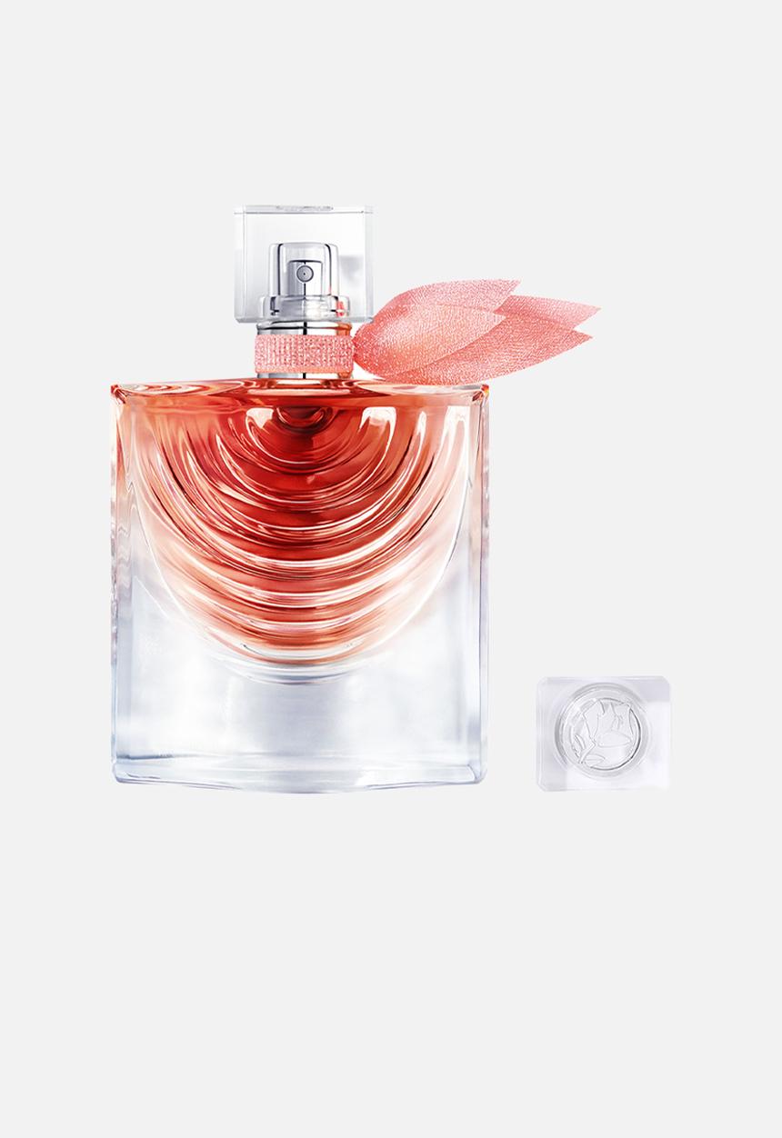 Lancôme - La Vie Est Belle Iris Absolu Eau De Parfum - 50ml