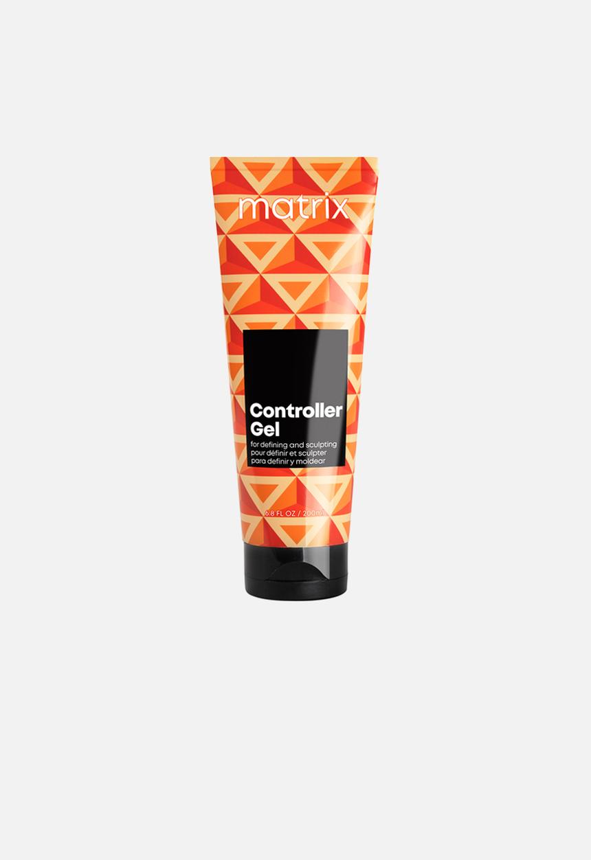 Matrix - StylingStong Hold Gel