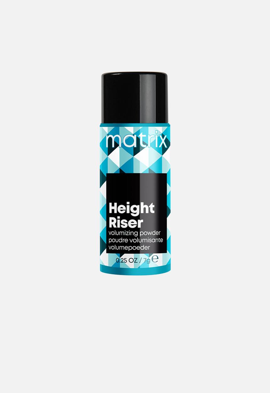 Matrix - Styling Height Riser Hair Powder