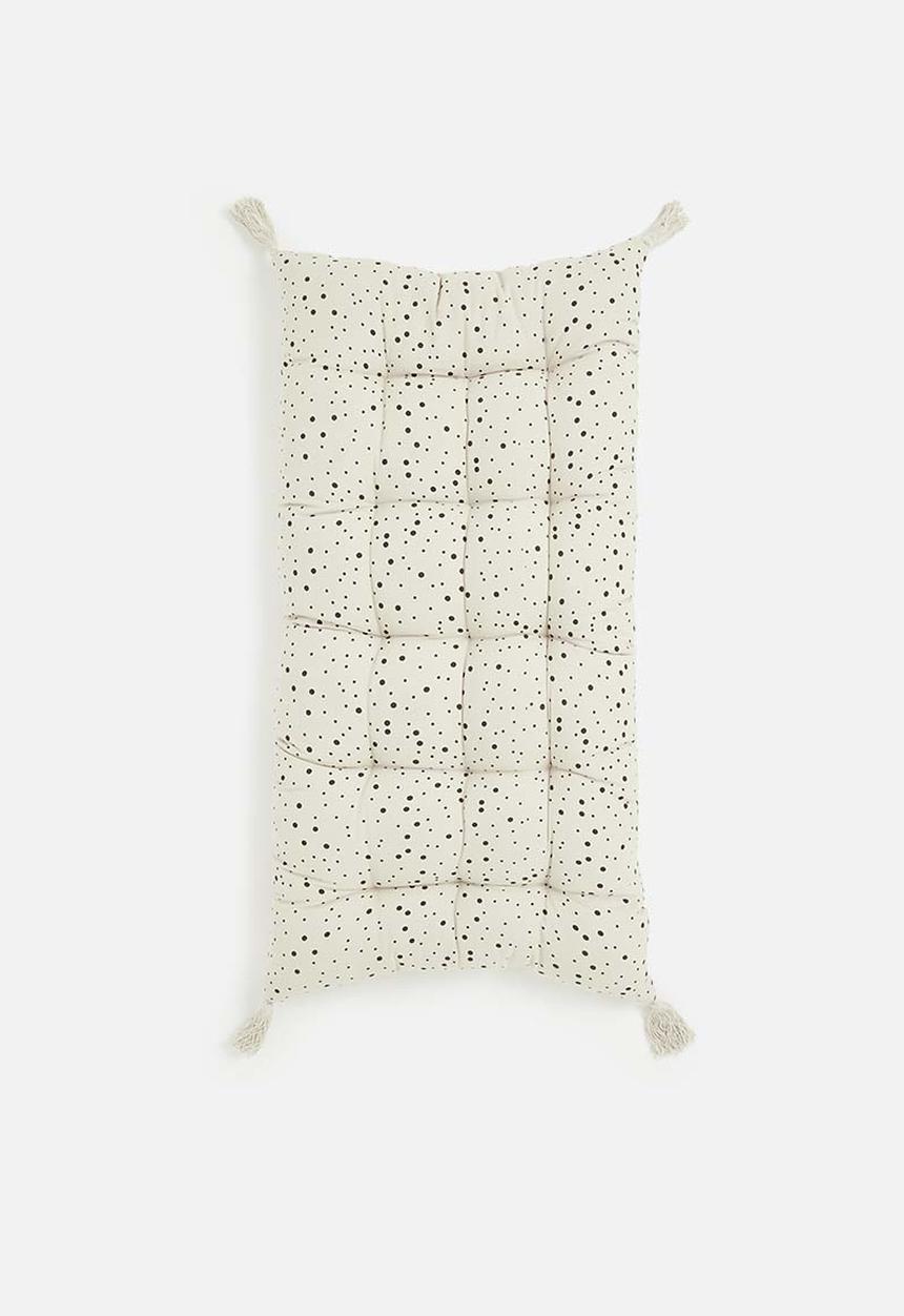 Sixth Floor - Whisp french mattress - natural