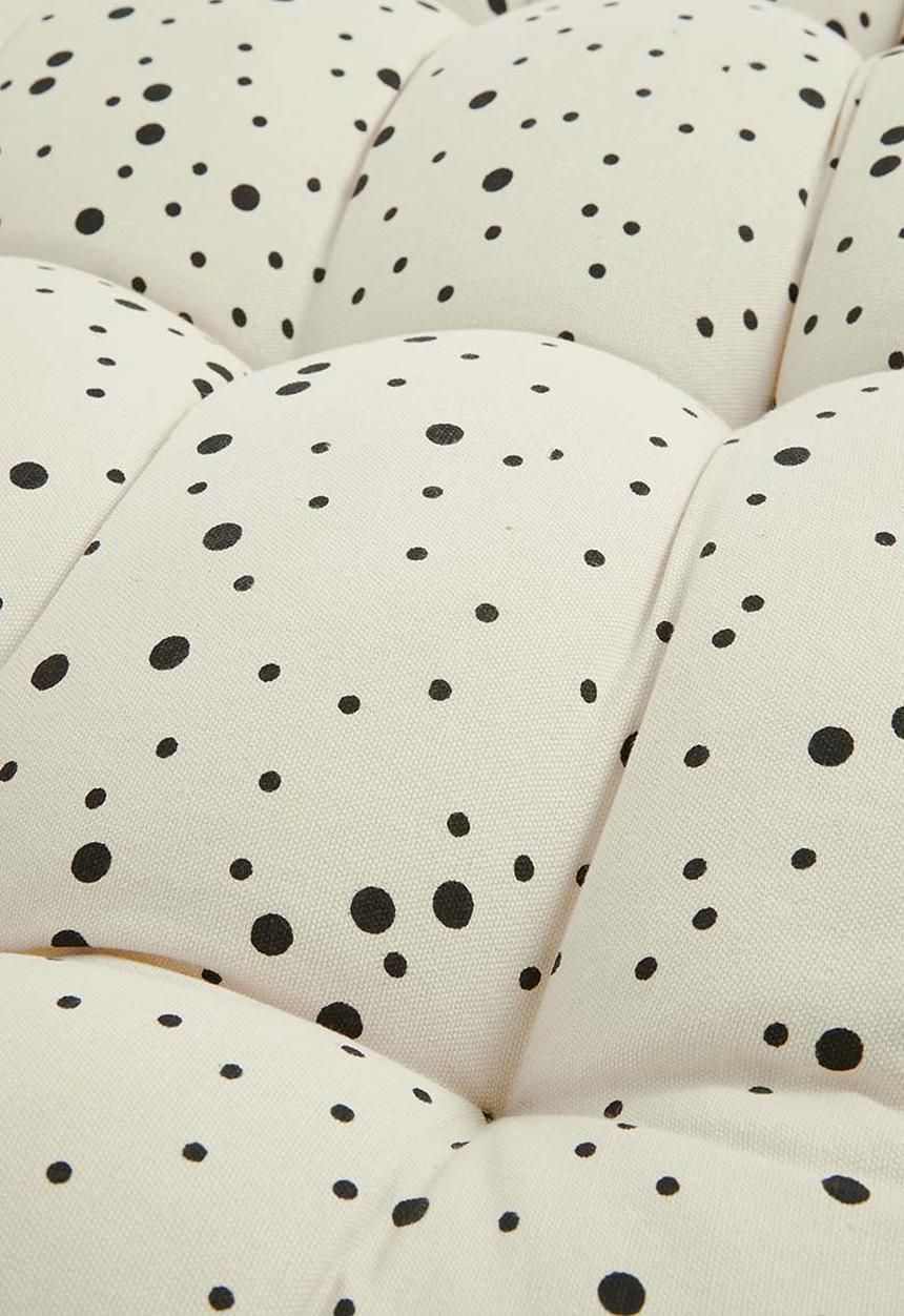 Sixth Floor - Whisp french mattress - natural