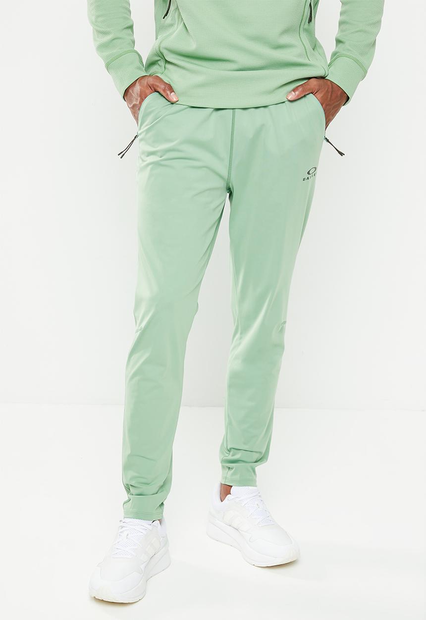 Oakley - Enhance pant - new jade