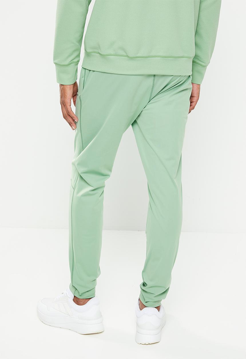 Oakley - Enhance pant - new jade