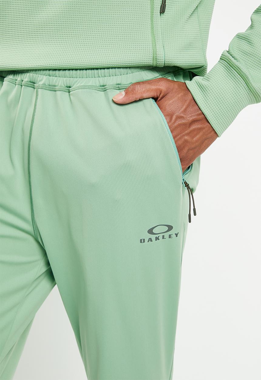 Oakley - Enhance pant - new jade