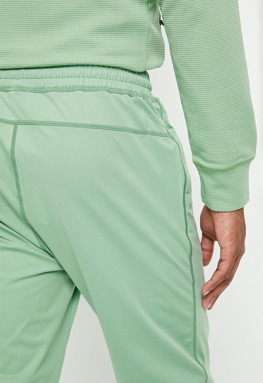 Oakley - Enhance pant - new jade