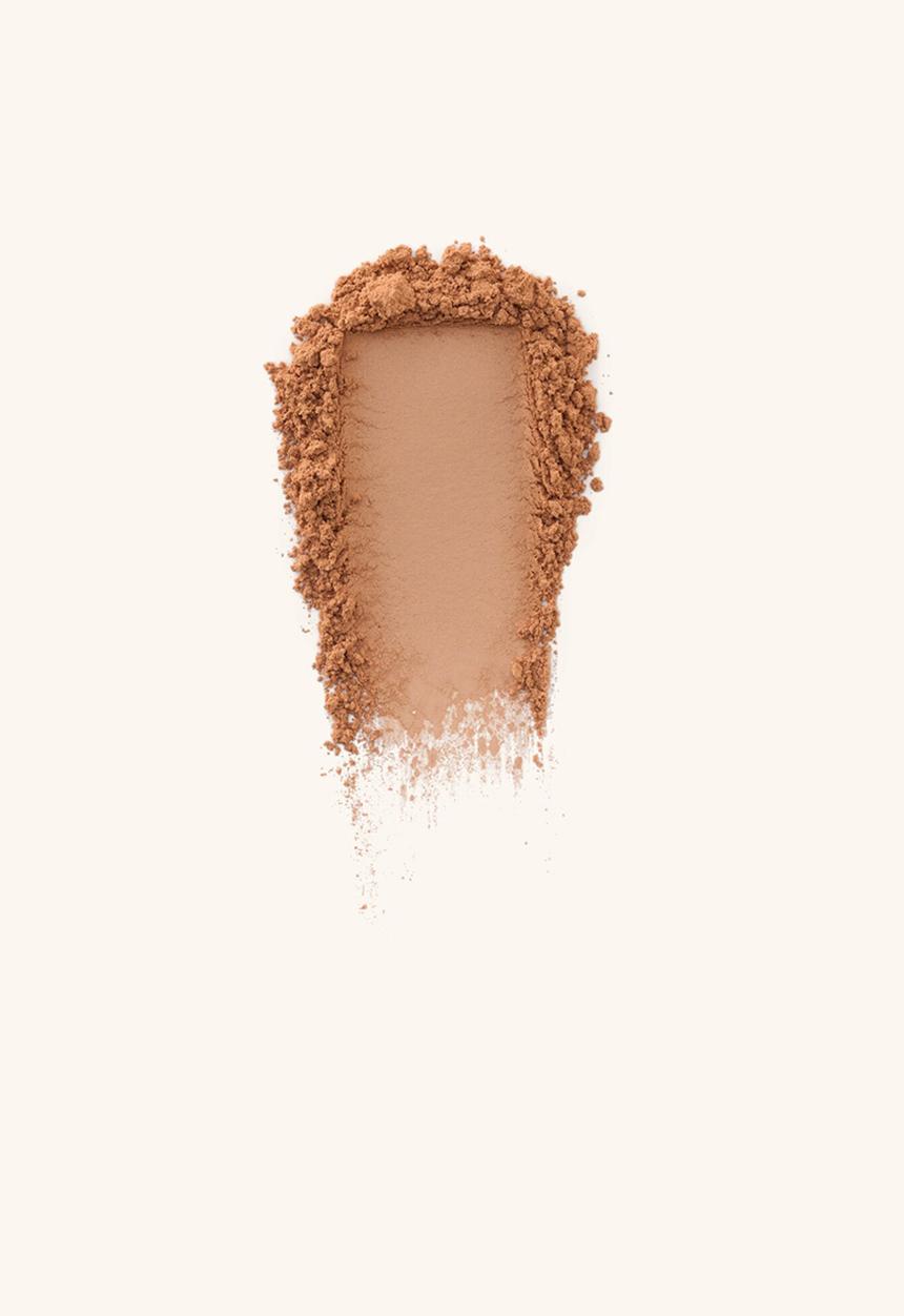 Catrice - 18H HD Matte Powder Foundation 040W
