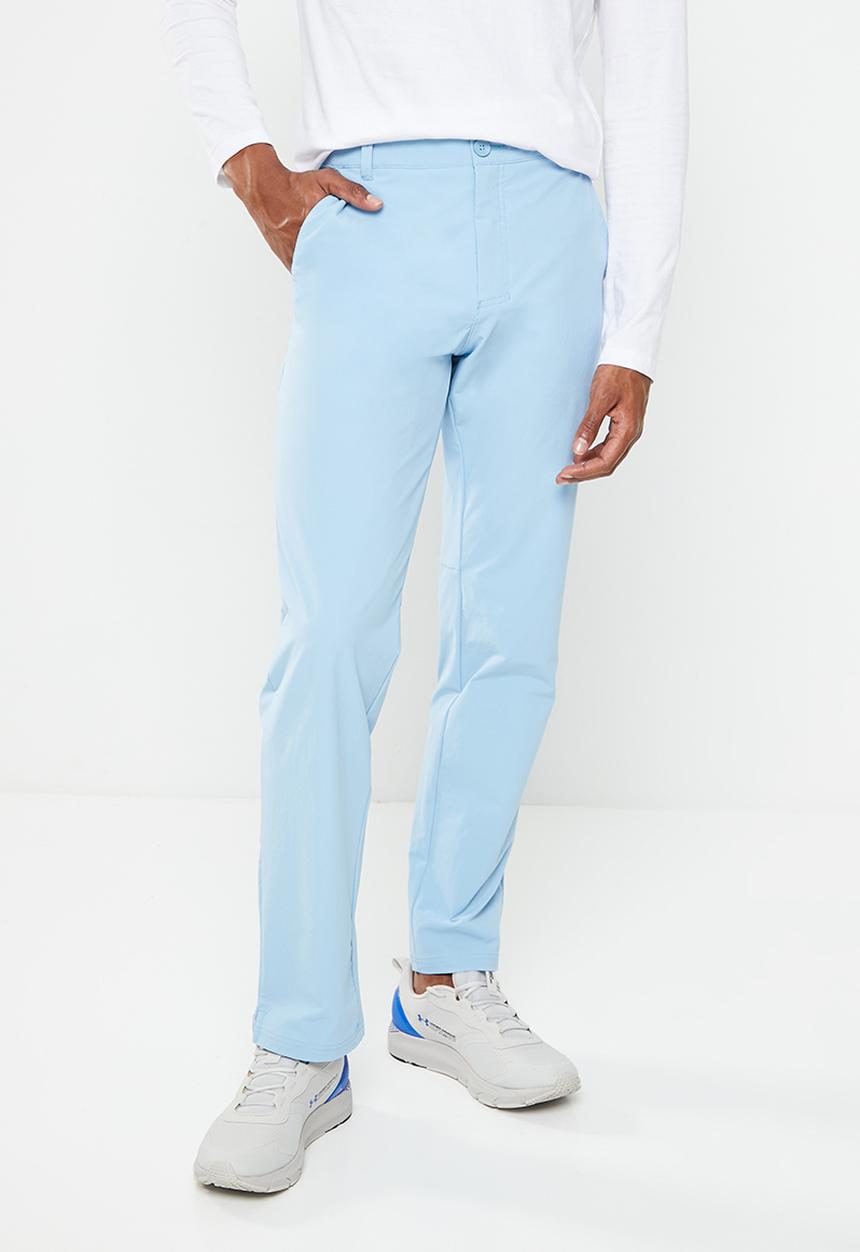 Oakley - Take pro pant 3.0 - stonewash blue