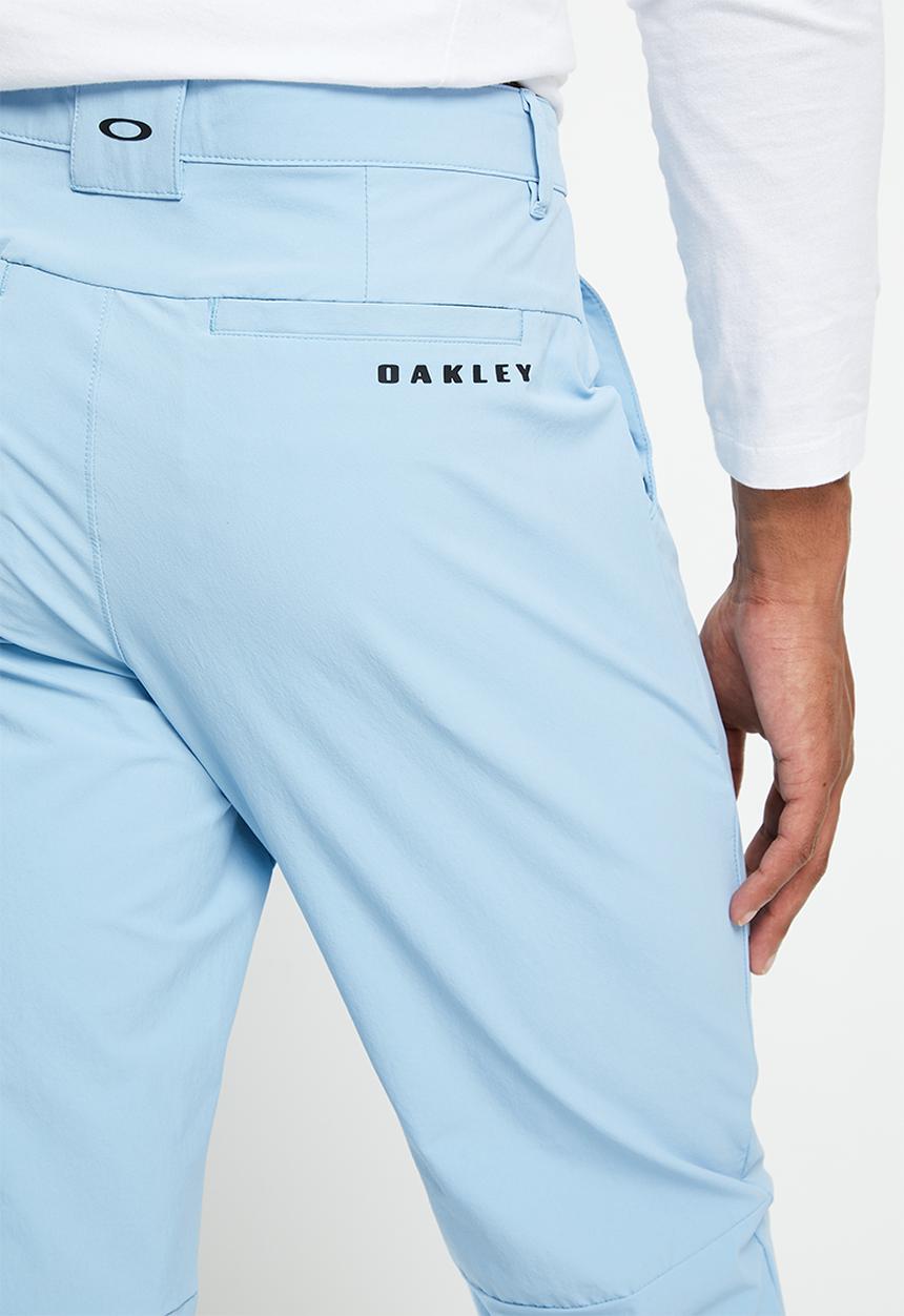 Oakley - Take pro pant 3.0 - stonewash blue