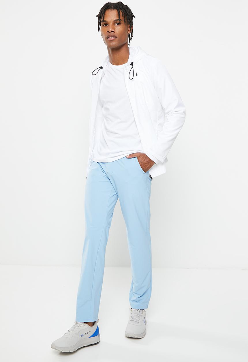 Oakley - Take pro pant 3.0 - stonewash blue