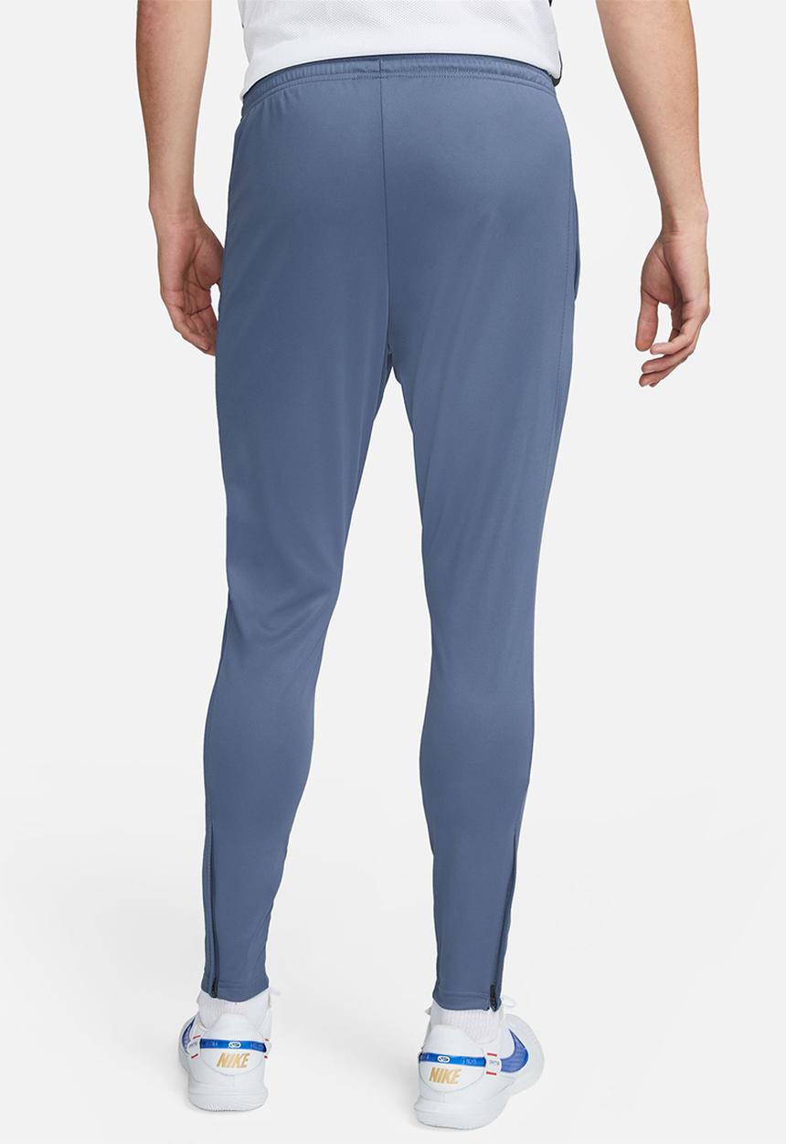 Nike - Nk df acd23 pant kpz br - mid blue 