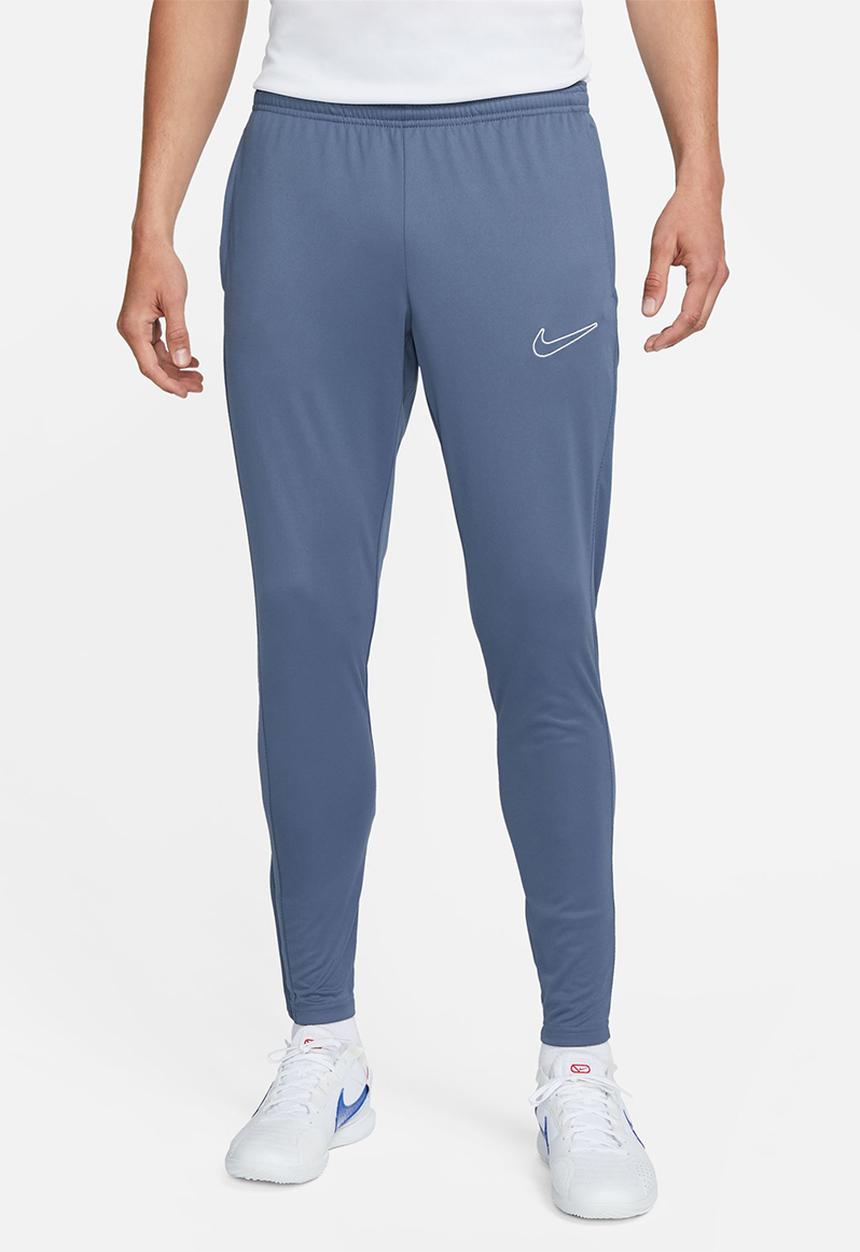 Nike - Nk df acd23 pant kpz br - mid blue 