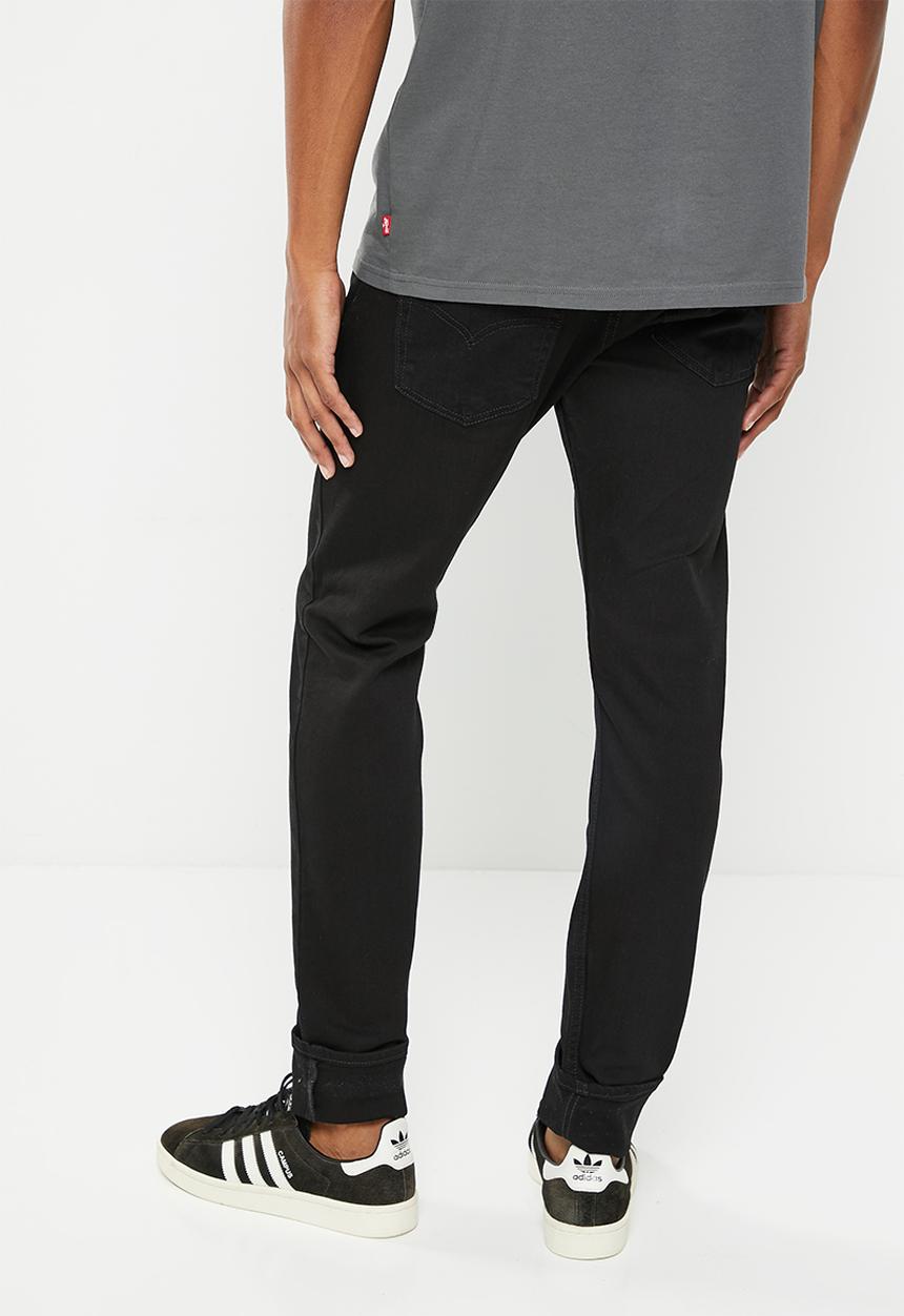 Levi’s® - 512® Slim taper - native cali