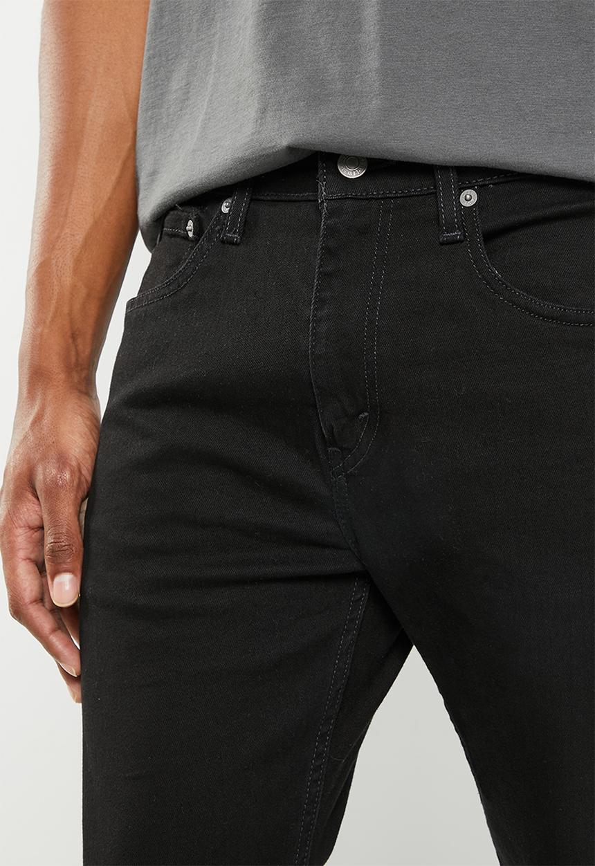 Levi’s® - 512® Slim taper - native cali