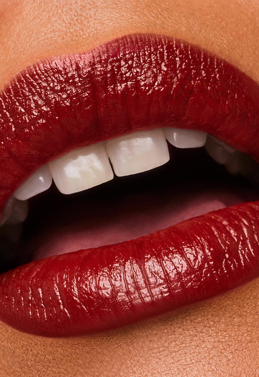 Estee Lauder - Pure Color Creme Lipstick - Renegade