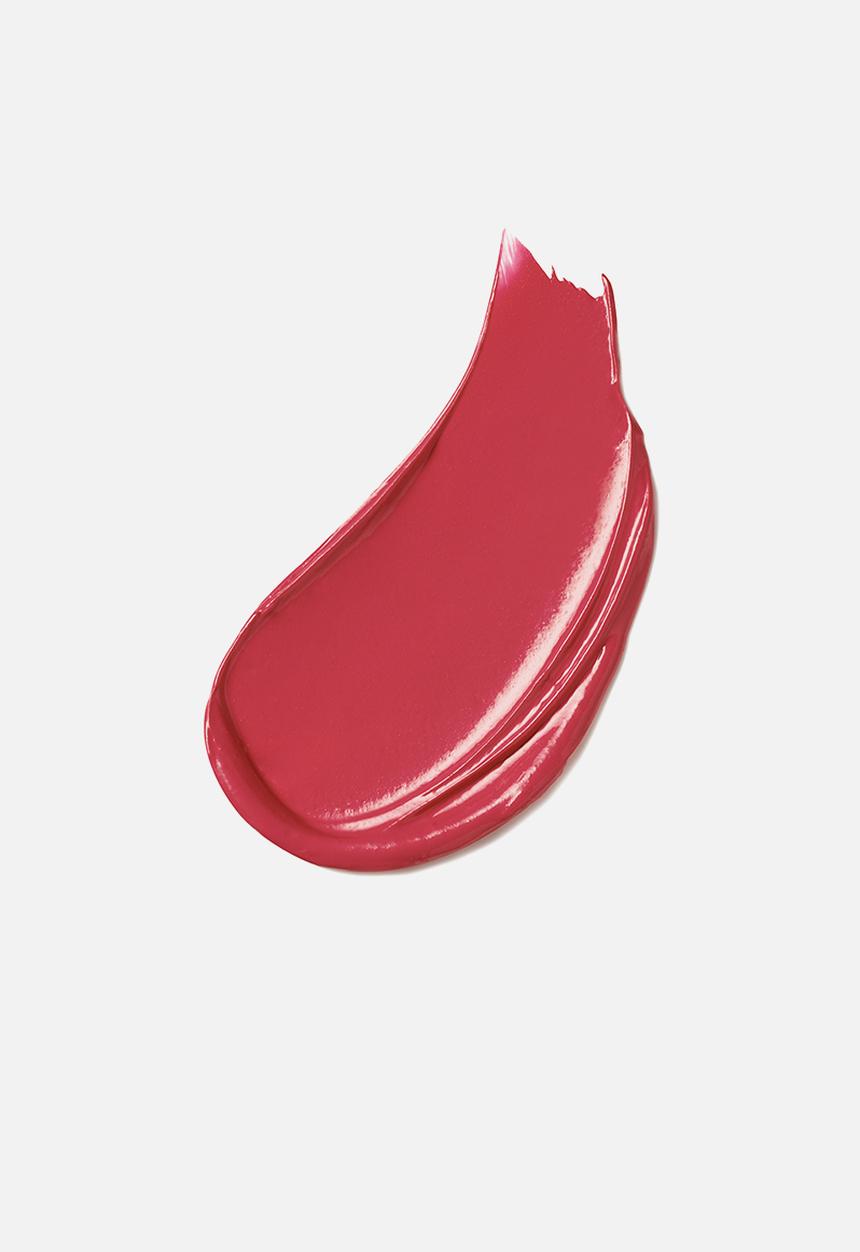 Estee Lauder - Pure Color Creme Lipstick - Bois De Rose