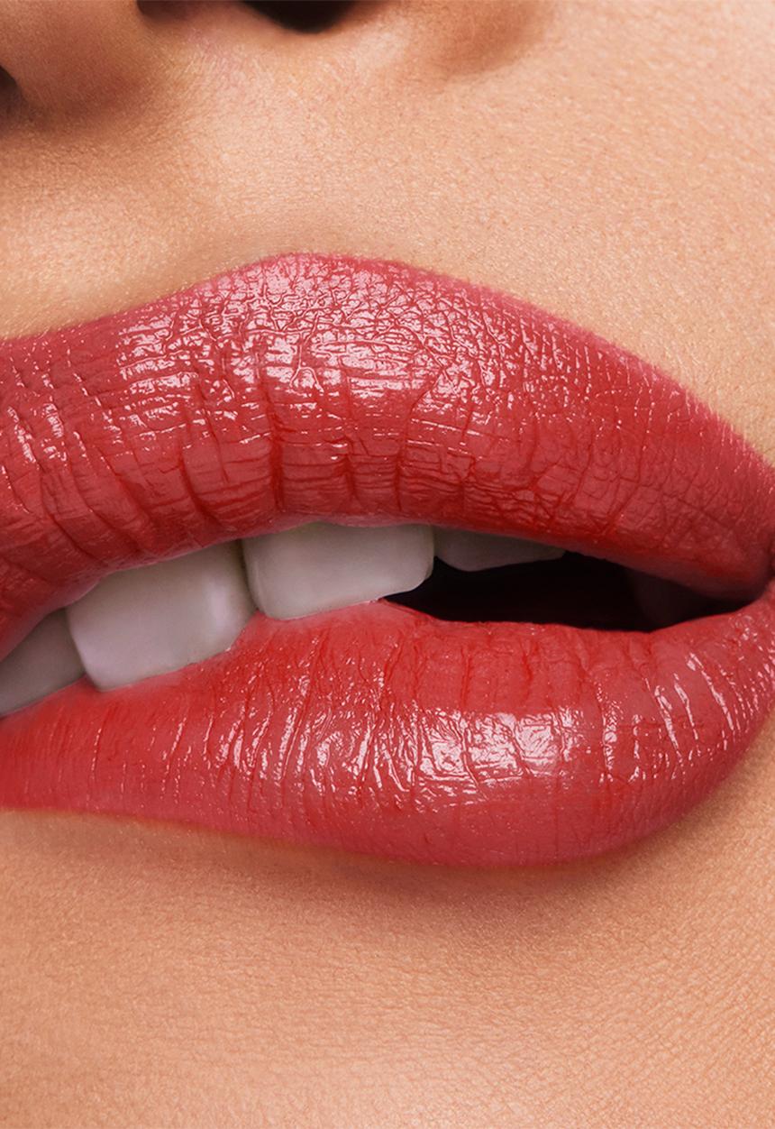 Estee Lauder - Pure Color Creme Lipstick - Bois De Rose