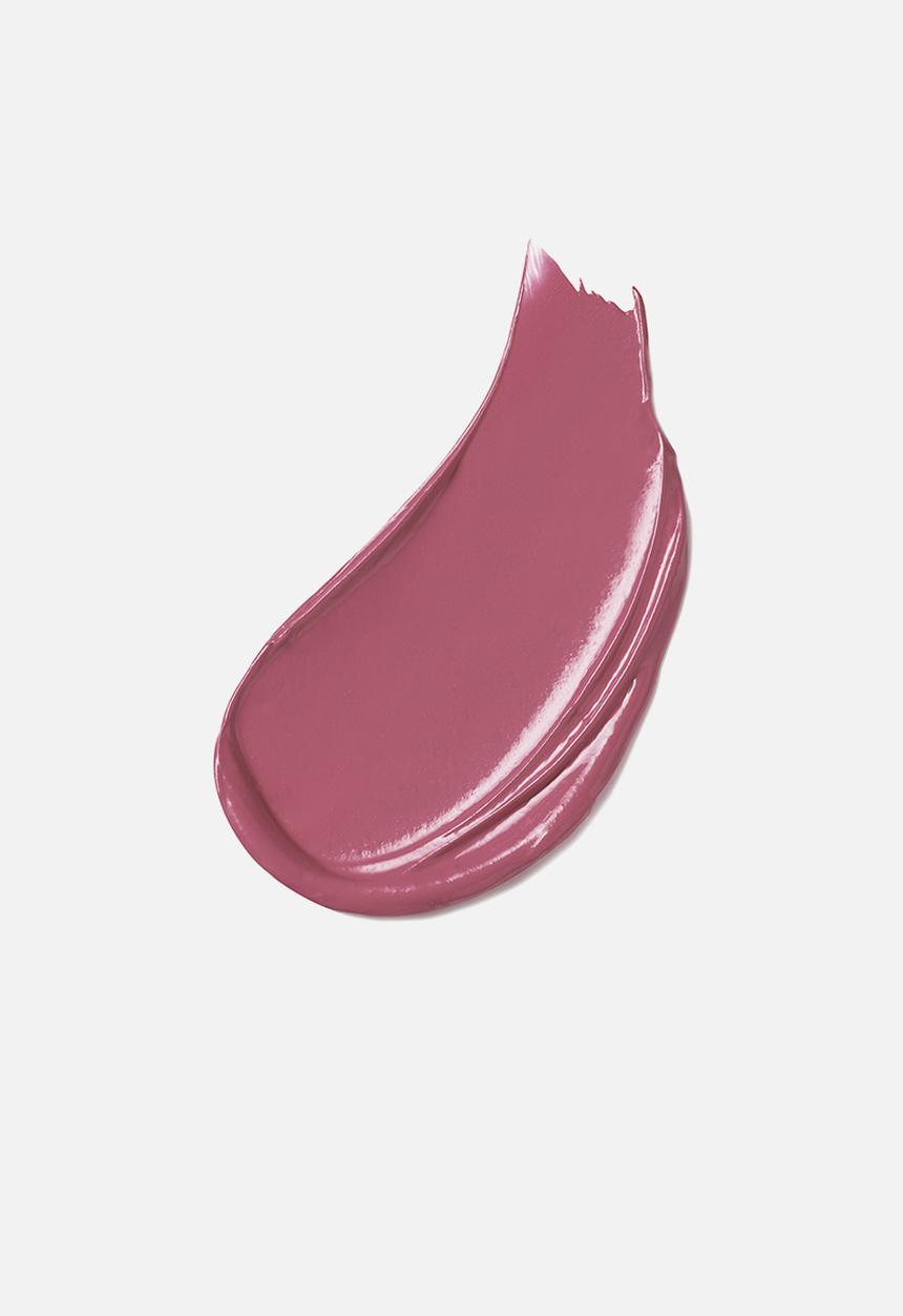 Estee Lauder - Pure Color Creme Lipstick - Insider