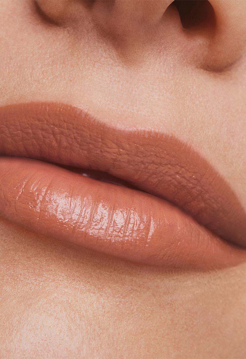 Estee Lauder - Pure Color Creme Lipstick - Modern Muse
