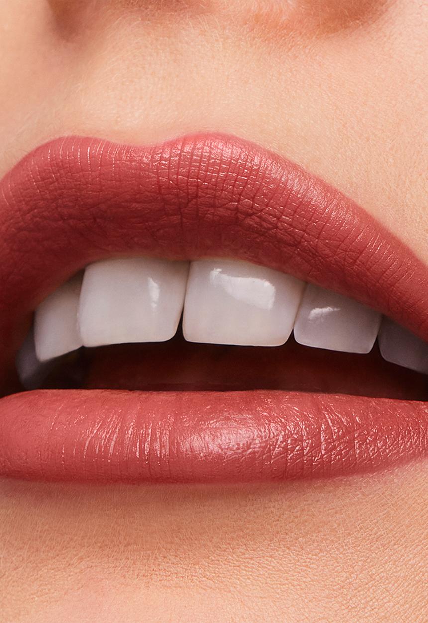 Estee Lauder - Pure Color Creme Lipstick - Dynamic