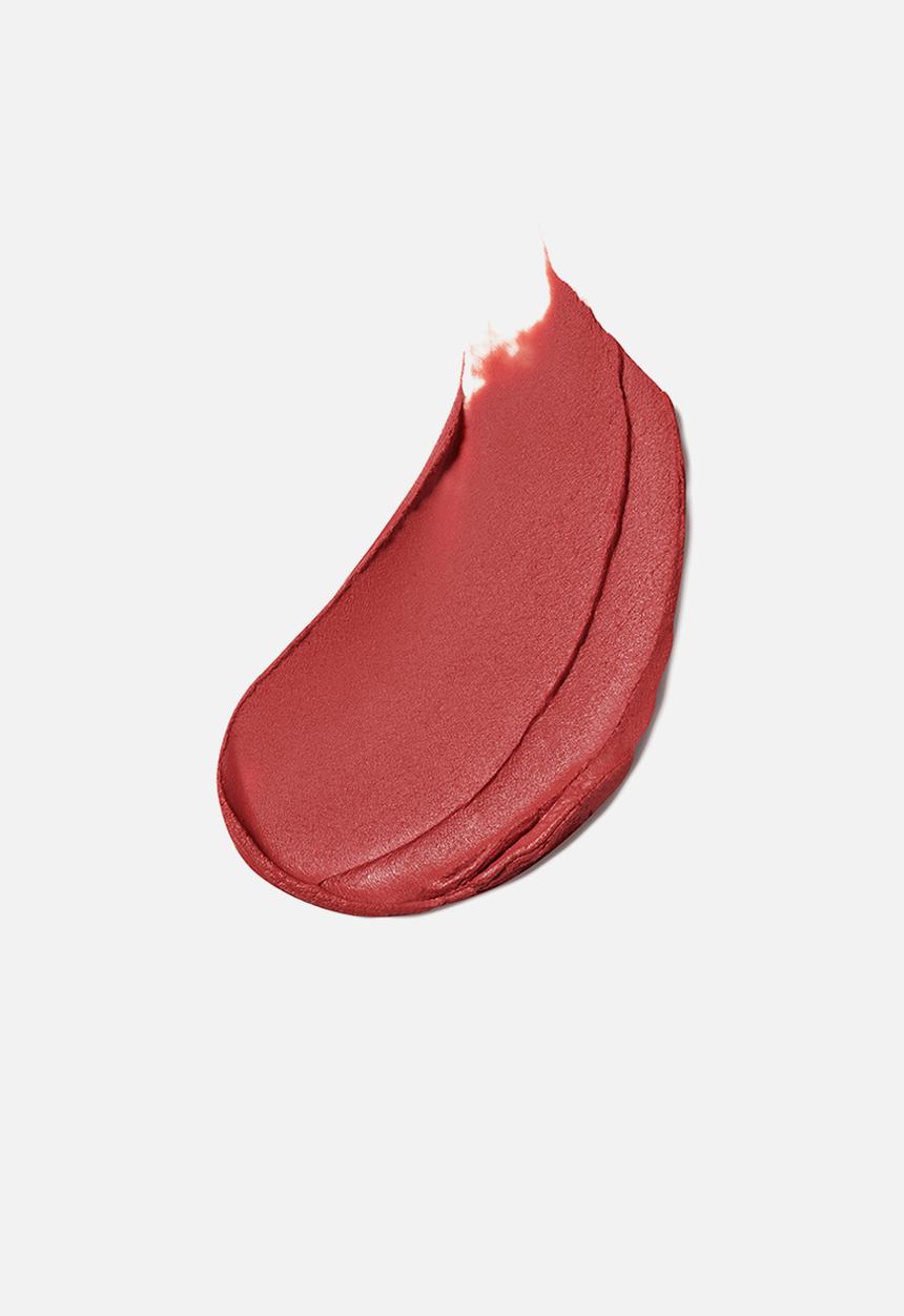 Estee Lauder - Pure Color Matte Lipstick - Captivated