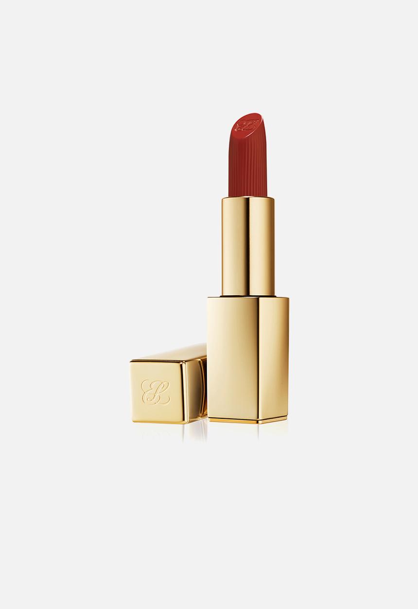 Estee Lauder - Pure Color Matte Lipstick - Persuasive