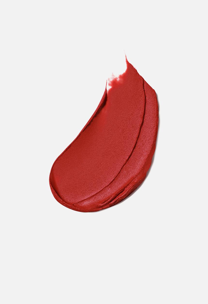 Estee Lauder - Pure Color Matte Lipstick - Thrill Me