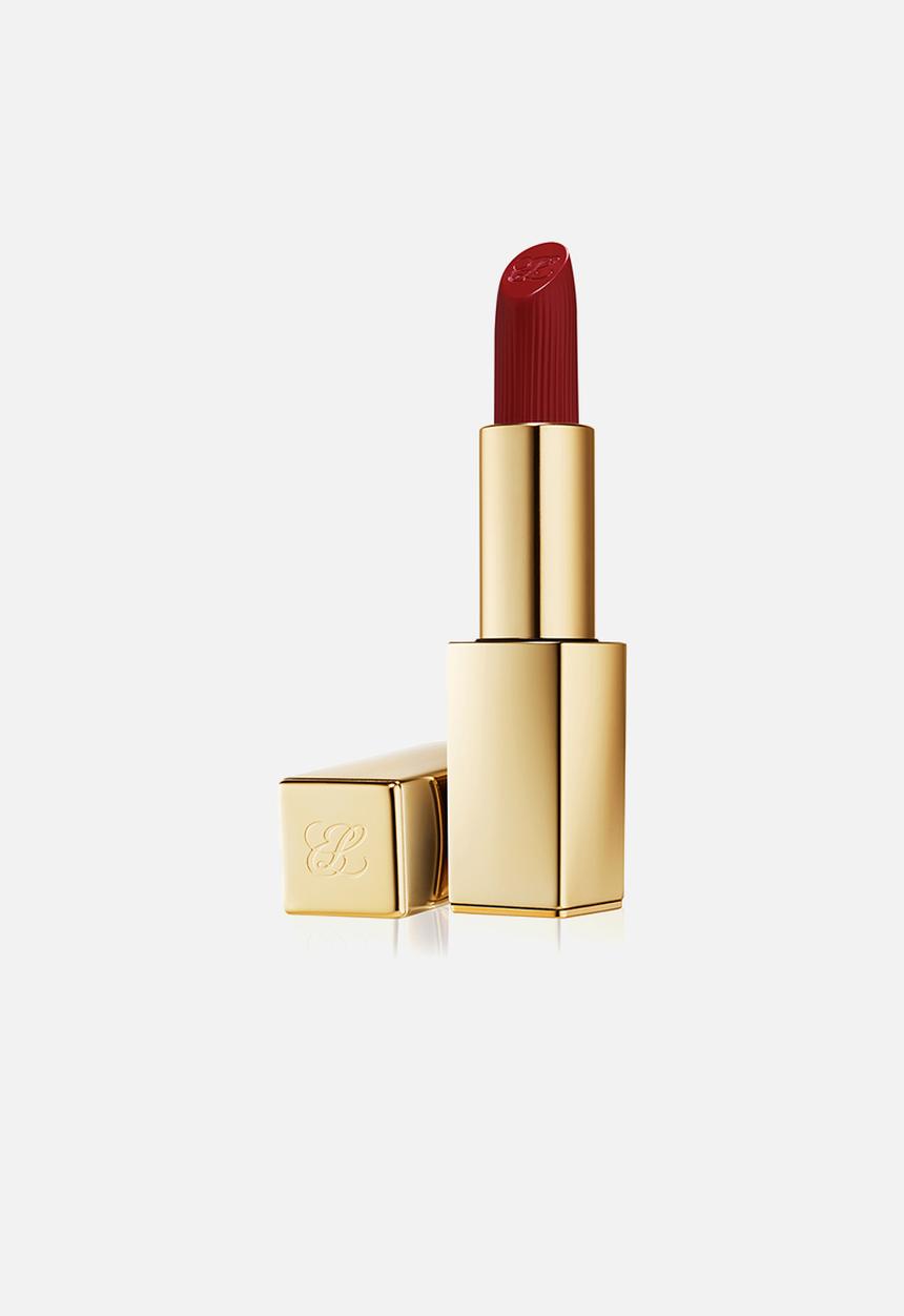 Estee Lauder - Pure Color Matte Lipstick - Dark Desire
