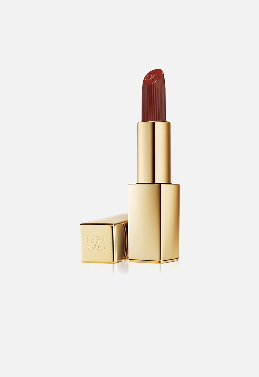 Estee Lauder - Pure Color Matte Lipstick - No Concessions