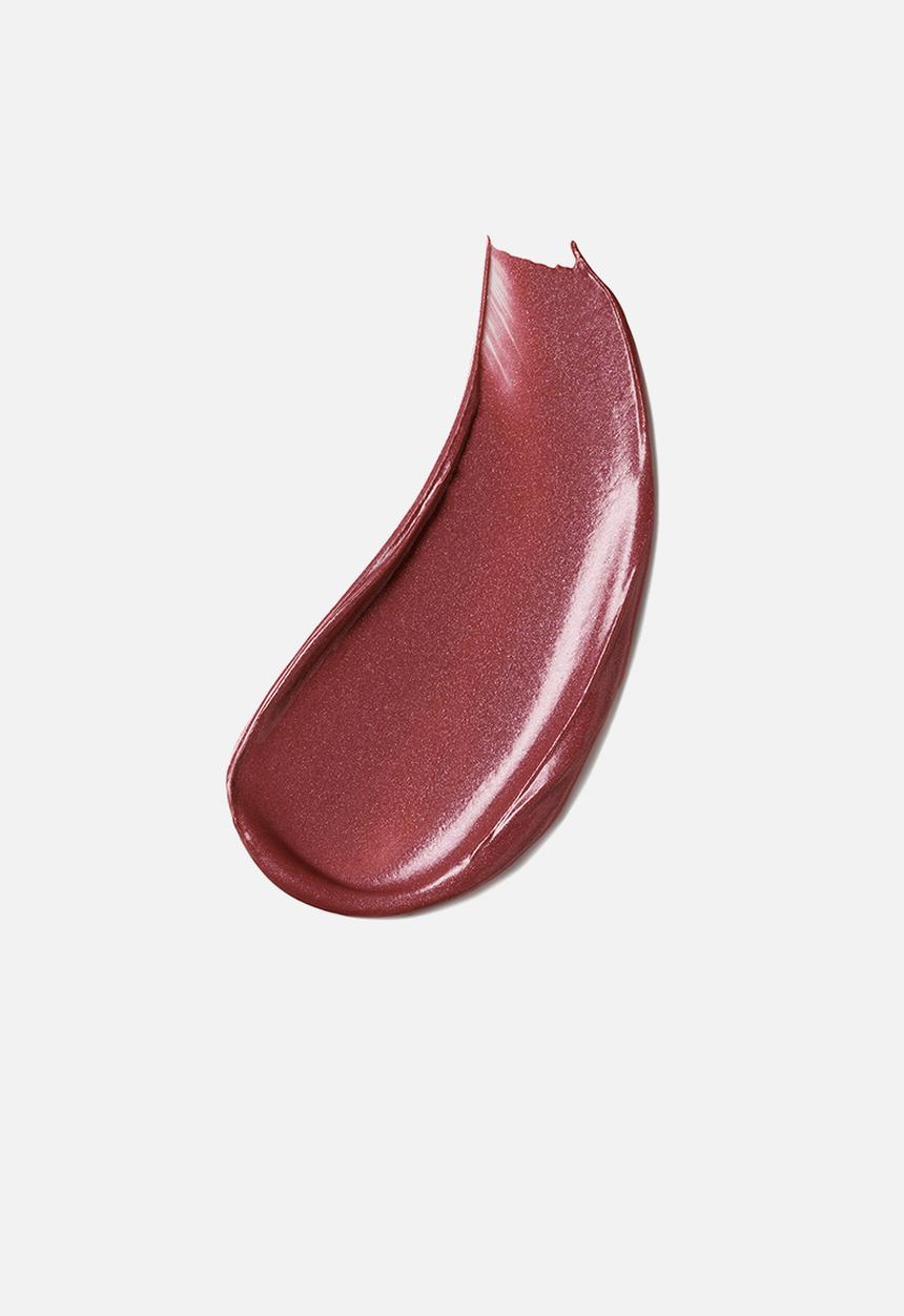 Estee Lauder - Pure Color Hi-Luster Lipstick - Hot Kiss