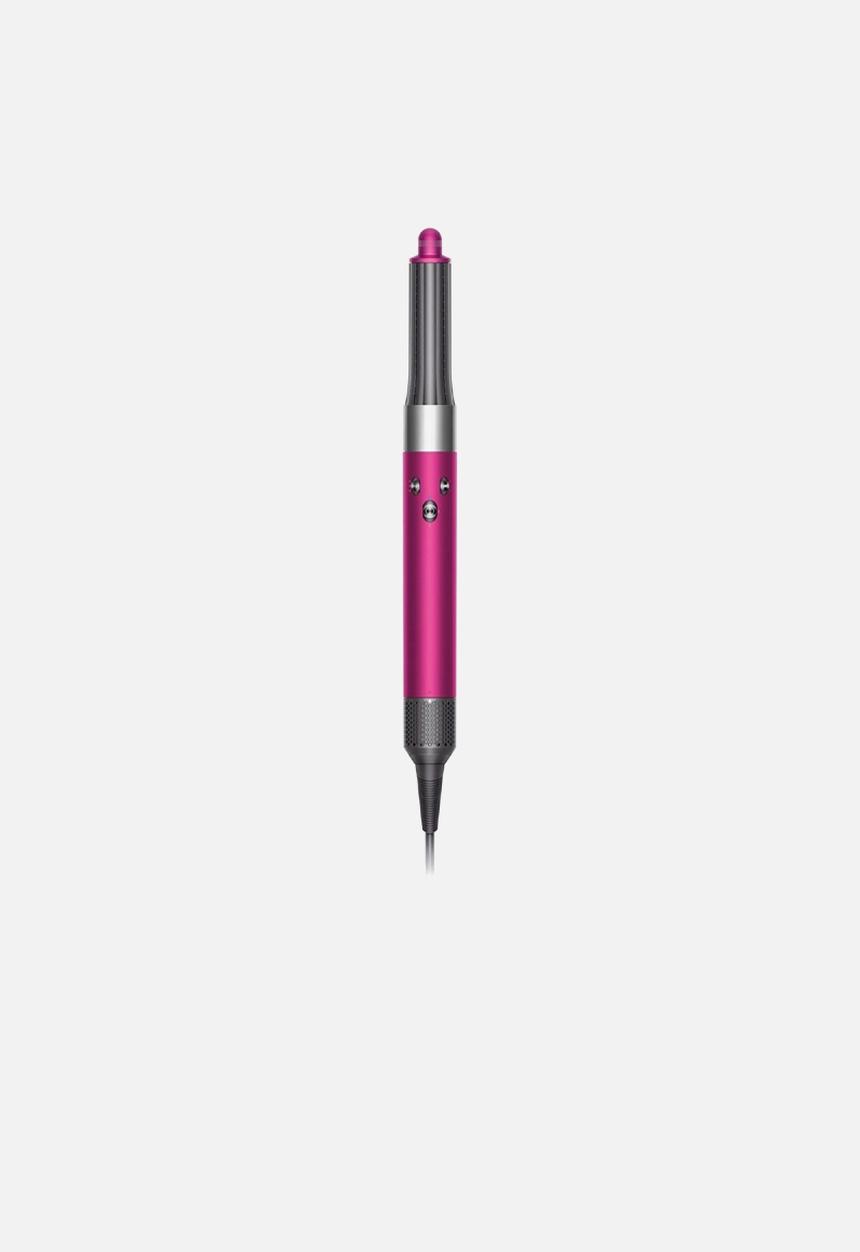 dyson - Free Gift - Dyson Airwrap™ Multi-Styler Complete with Travel Bag