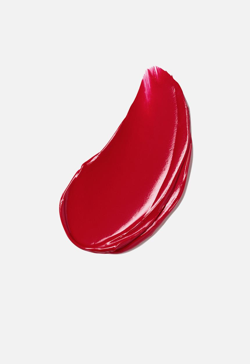 Estee Lauder - Pure Color Creme Lipstick - Carnal