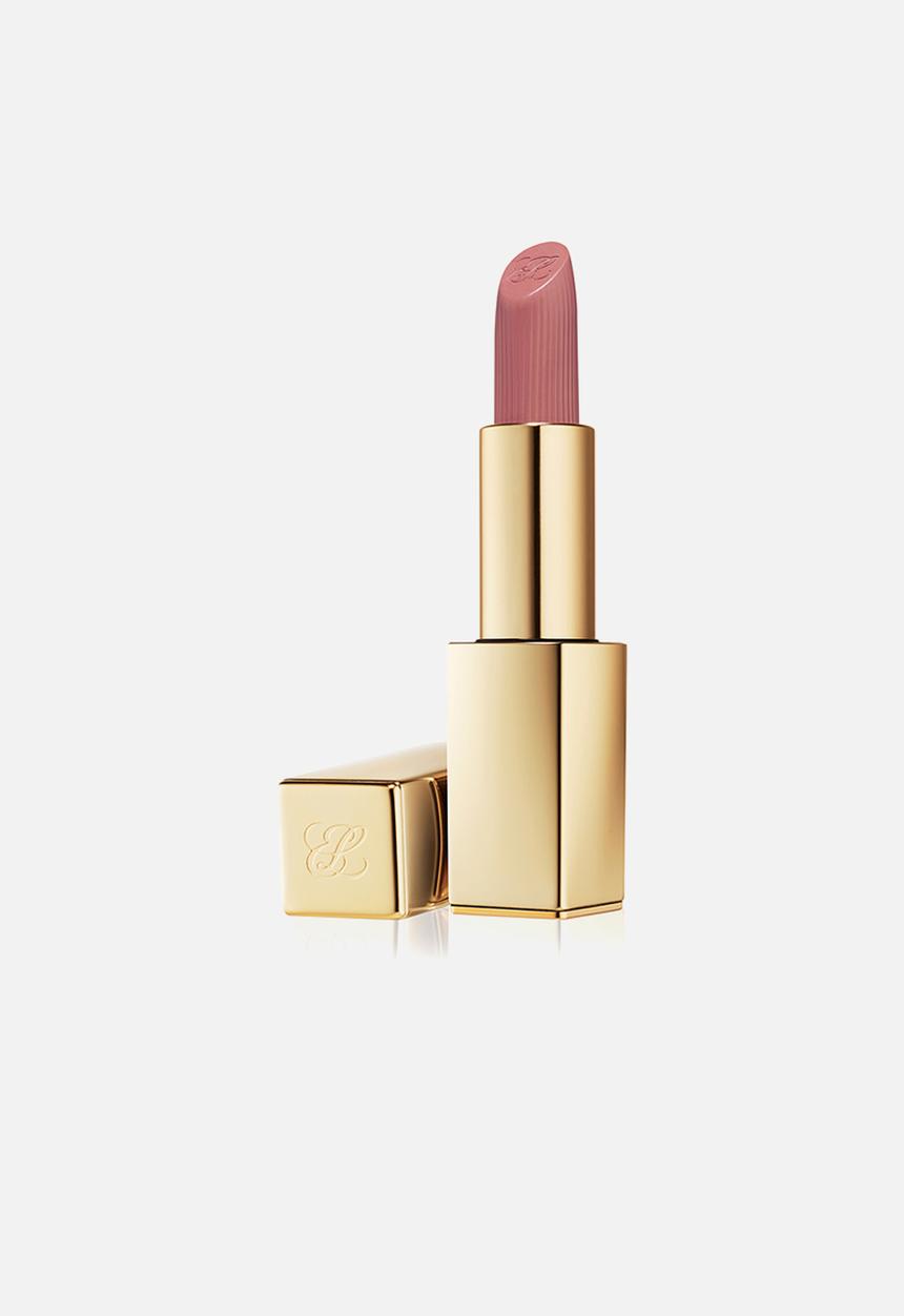 Estee Lauder - Pure Color Matte Lipstick - Love Bite