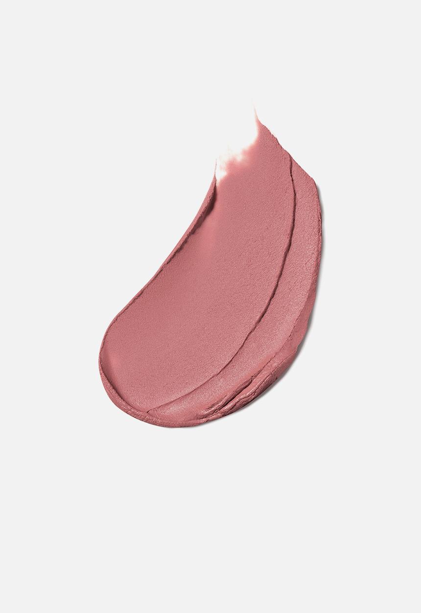 Estee Lauder - Pure Color Matte Lipstick - Love Bite