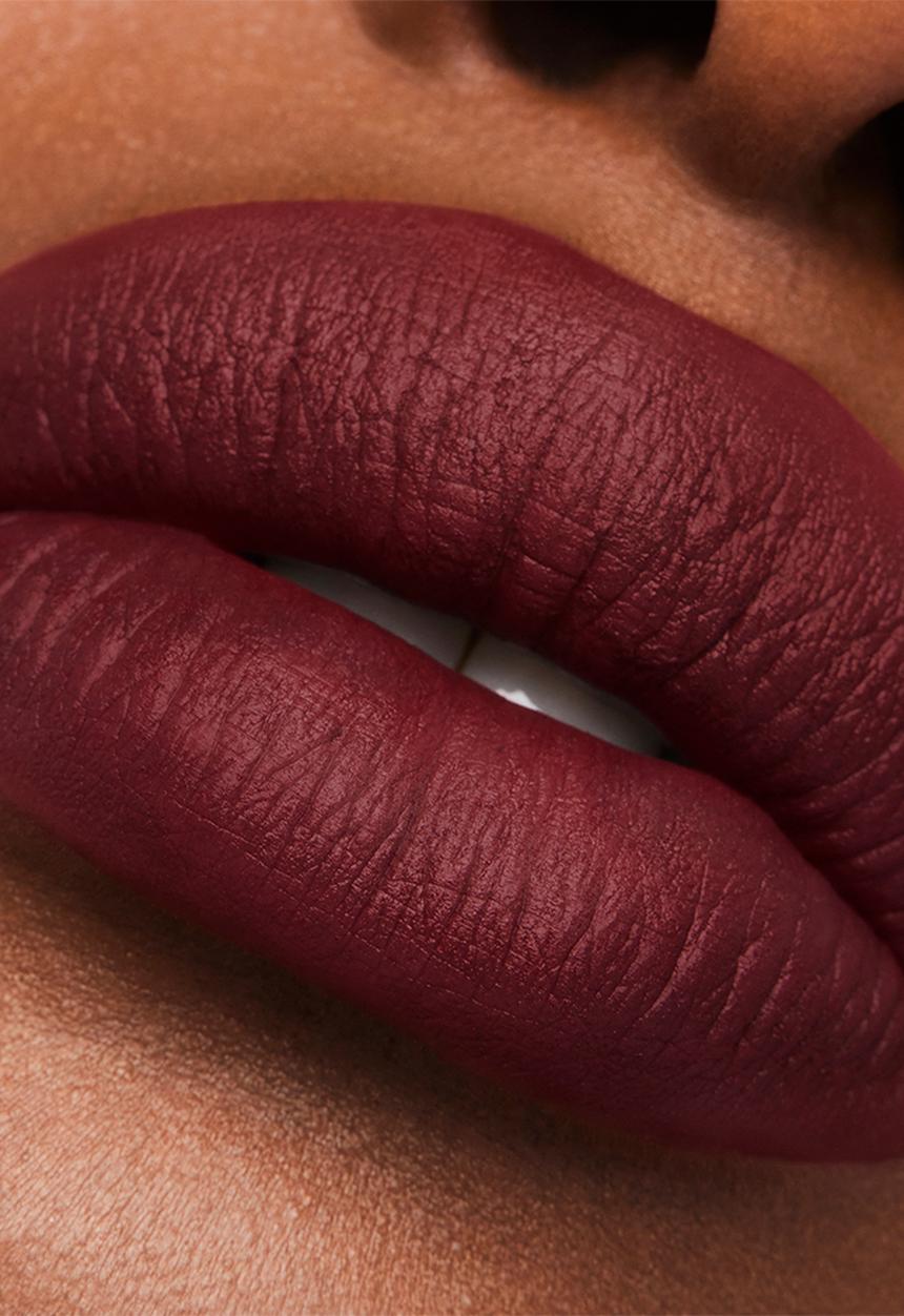 Estee Lauder - Pure Color Matte Lipstick - After Hours