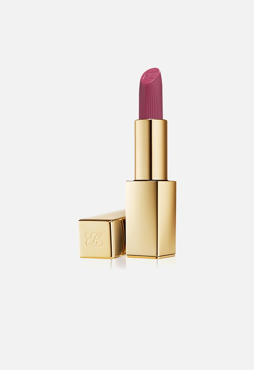 Estee Lauder - Pure Color Matte Lipstick - Idol
