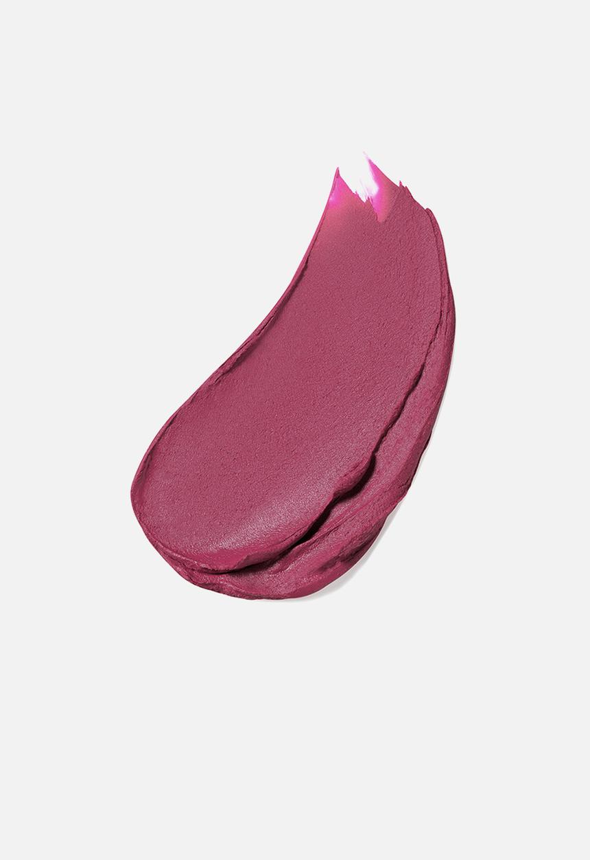 Estee Lauder - Pure Color Matte Lipstick - Idol