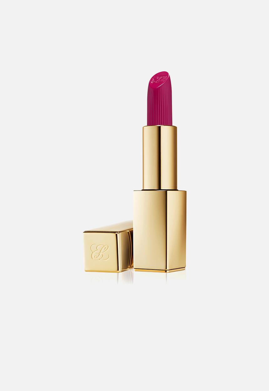 Estee Lauder - Pure Color Matte Lipstick - Enigma