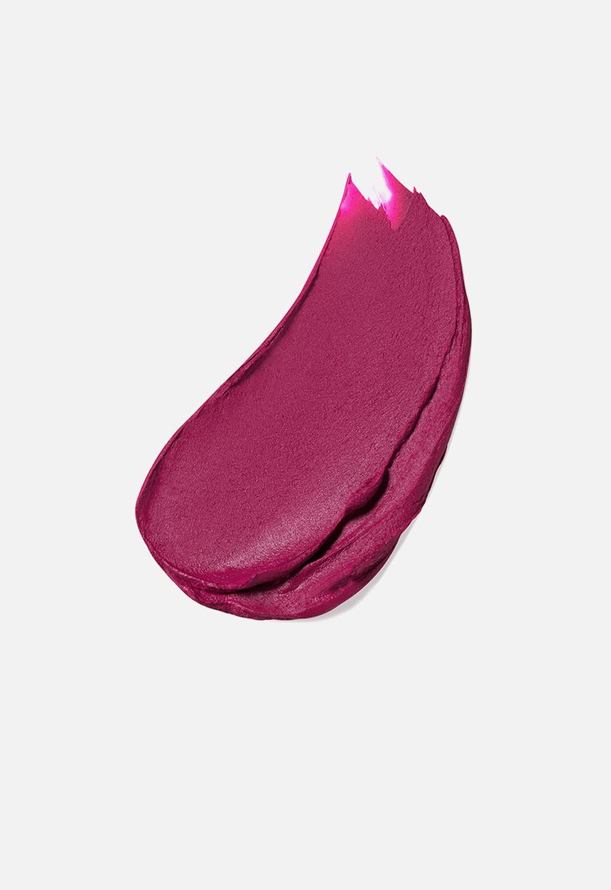 Estee Lauder - Pure Color Matte Lipstick - Enigma